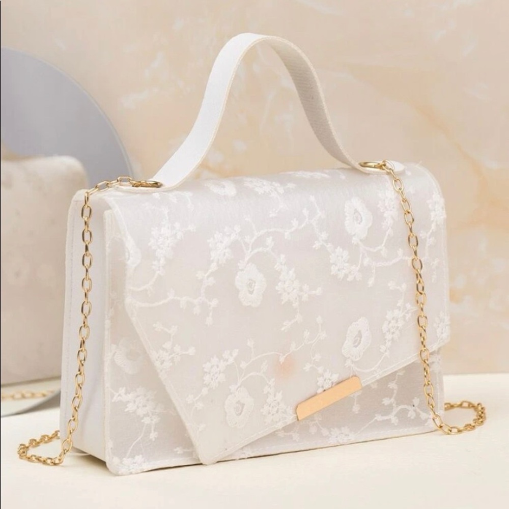 Mini bag set